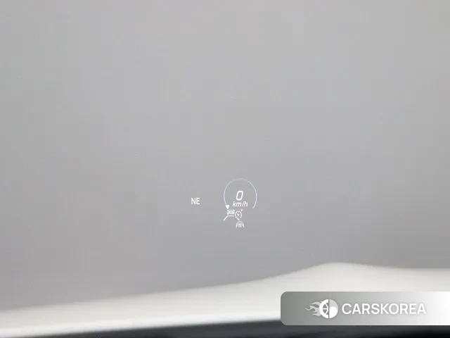 Mercedes-Benz CLS-Class C257 id 2963947 из Кореи 9