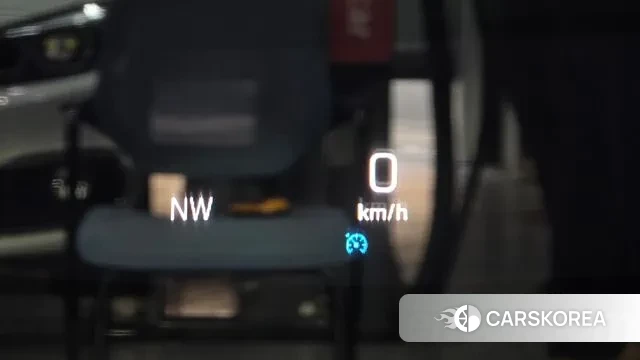 Mercedes-Benz CLS-Class C257 id 3682010 из Кореи 9