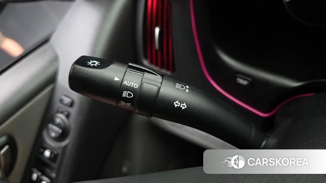Hyundai The New Grand Starex id 4465349 из Кореи 9