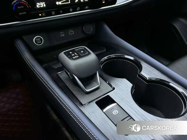 Nissan Qashqai id 4257982 из Китая 9