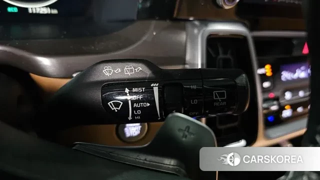 Kia Sorento 4th Generation id 3772060 из Кореи 9