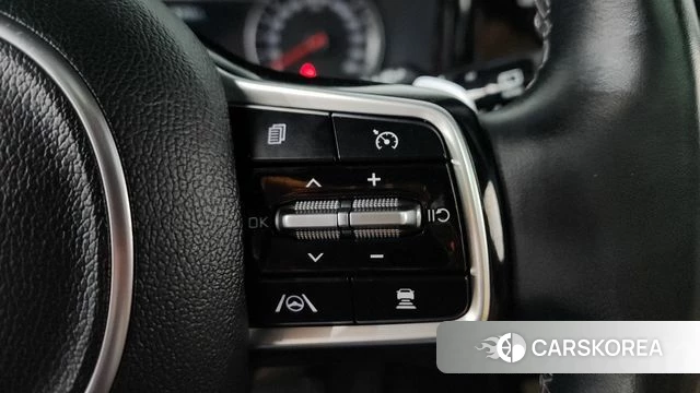 Kia Sorento 4th Generation id 4244978 из Кореи 9