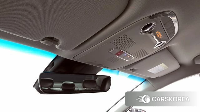 Hyundai The New Grandeur IG id 3842563 из Кореи 9