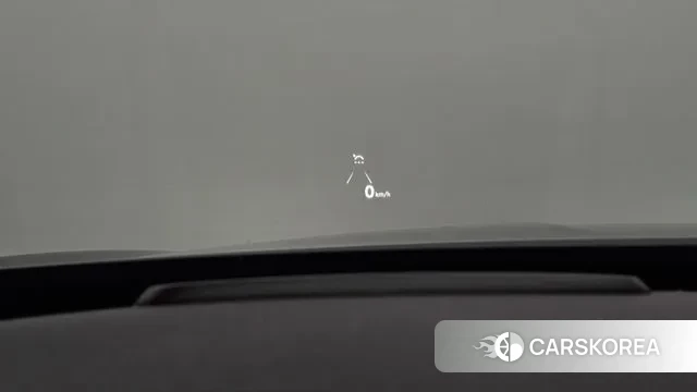 Genesis G90 id 2990573 из Кореи 9