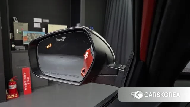 Ssangyong Berry New Tivoli id 3754201 из Кореи 9