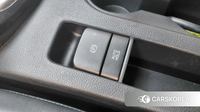 Kia The New Seltos id 4691922 из Кореи 9