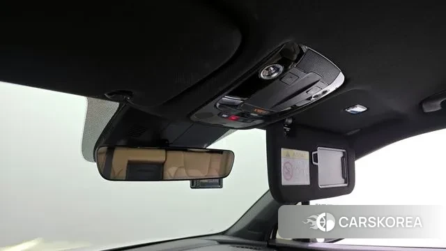 Kia The New Sorento 4th Generation id 3745359 из Кореи 9