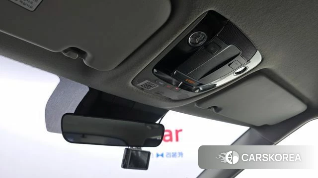 Kia Seltos id 4873126 из Кореи 9