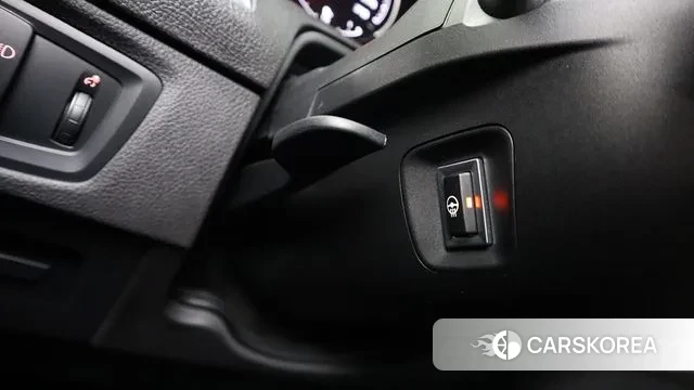 BMW M2 (F87) id 3412868 из Кореи 9