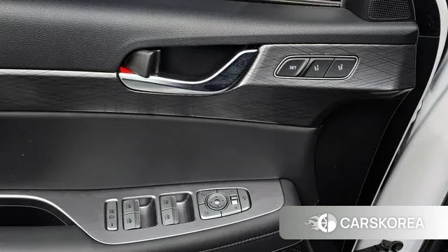 Hyundai Palisade id 3534600 из Кореи 9