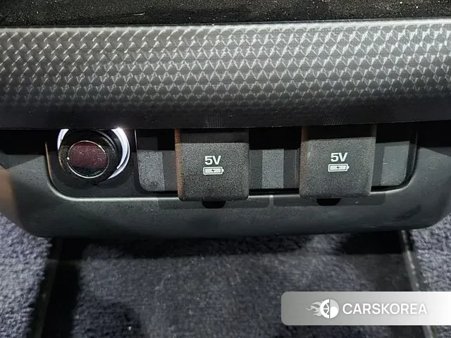 Land Rover Range Rover Sport 2nd Generation id 2981557 из Кореи 9