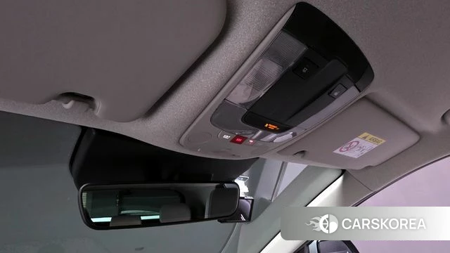 Kia Di Ol Nu Niro id 3799674 из Кореи 9