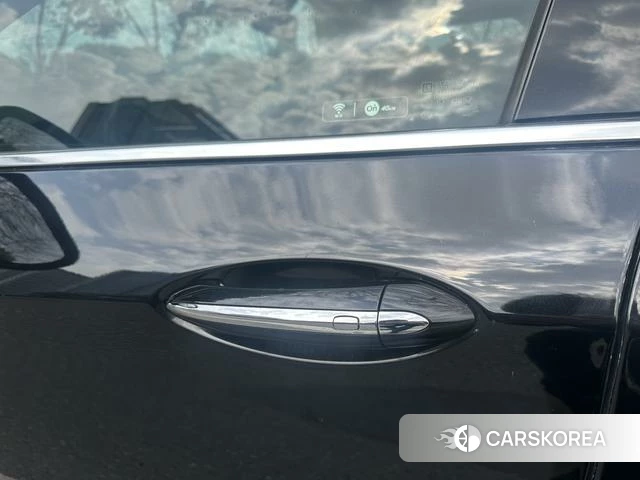 Buick Angkewei id 3927040 из Китая 9