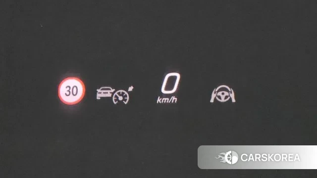 Mercedes-Benz GLE-Class W167 id 3619997 из Кореи 9