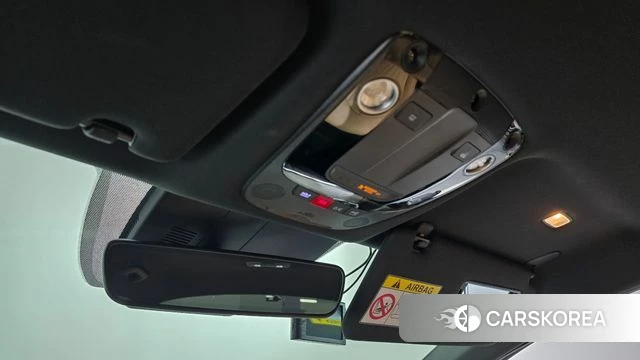 Kia K5 3rd generation id 3818081 из Кореи 9