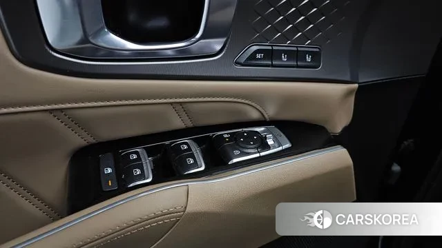 Kia The New Sorento 4th Generation id 3653928 из Кореи 9