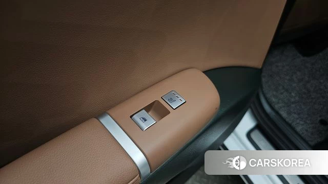 Hyundai Grandeur Hybrid (GN7) id 4607774 из Кореи 9