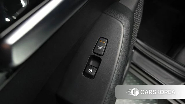 Kia Seltos id 4446855 из Кореи 9