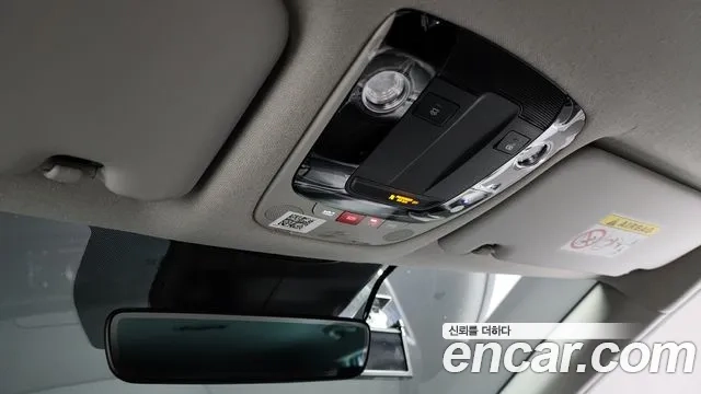 Kia The New Seltos id 2910552 из Кореи 9