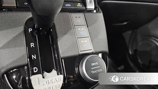 Hyundai Casper id 3311001 из Кореи 9