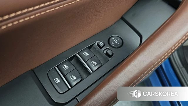 BMW X6 (G06) id 4375924 из Кореи 9