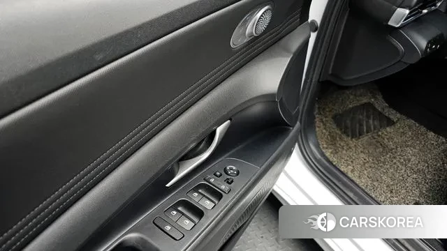 Hyundai Avante (CN7) id 3545995 из Кореи 9