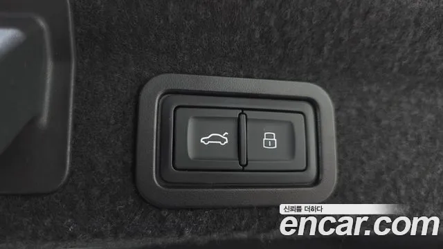 Audi A6 (C8) id 2733148 из Кореи 9