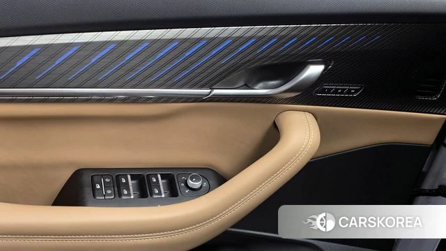 Renault Korea (Samsung) Grand Coleos id 4315112 из Кореи 9