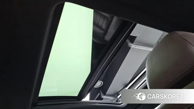 BMW X4 (G02) id 3640843 из Кореи 9