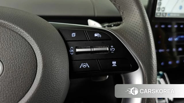 Hyundai Staria id 4177634 из Кореи 9