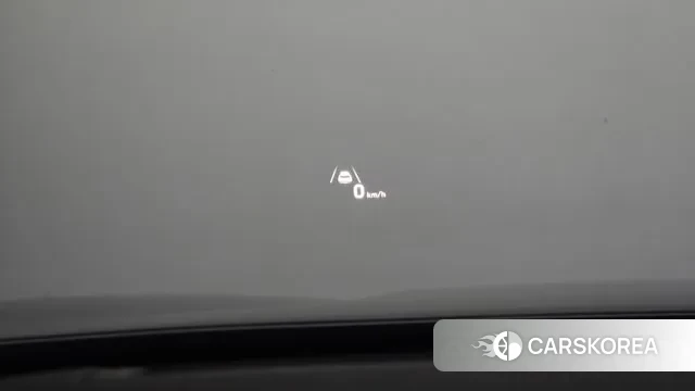 Hyundai The New Santa Fe id 3317519 из Кореи 9