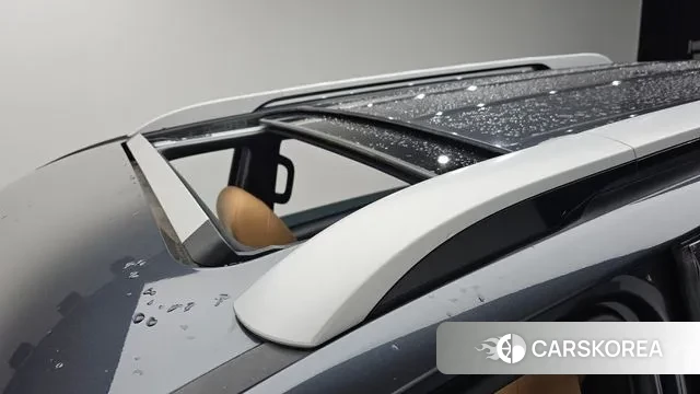 Kia Mohave Master id 3390882 из Кореи 9