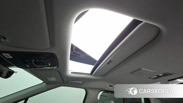 Kia Carnival 4th generation id 3903950 из Кореи 9