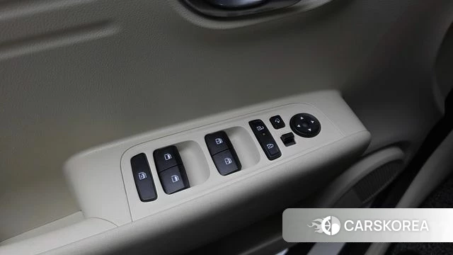 Hyundai The New Casper id 3909246 из Кореи 9