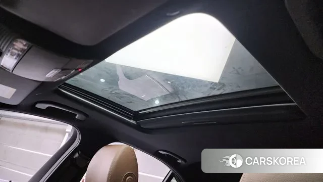 Mercedes-Benz E-Class W213 id 3592527 из Кореи 9