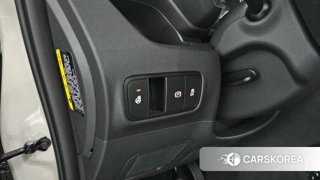 Kia The New Kia Ray id 4487569 из Кореи 9