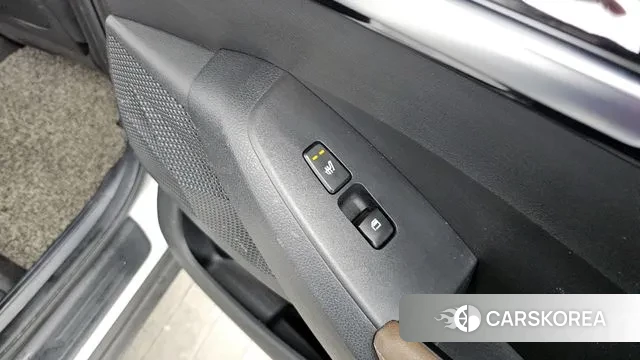 Kia Seltos id 3626290 из Кореи 9