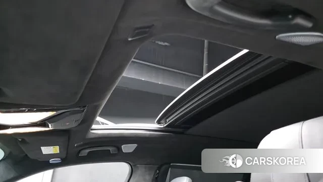 BMW X7 (G07) id 3385499 из Кореи 9