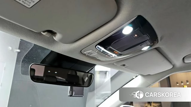 Kia Seltos id 4188145 из Кореи 9
