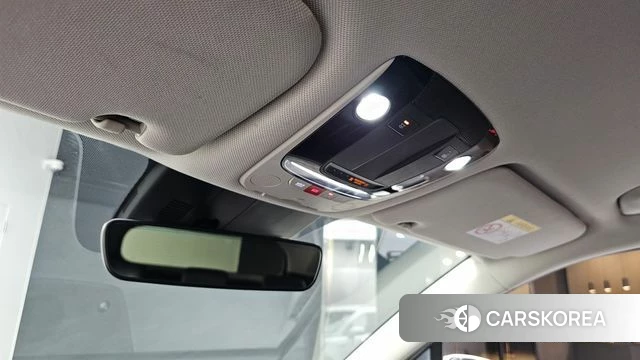 Kia Sorento 4th Generation id 4763758 из Кореи 9