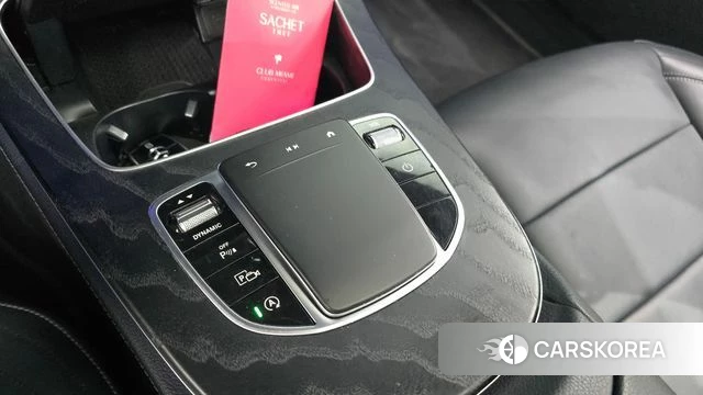 Mercedes-Benz E-Class W213 id 3819982 из Кореи 9