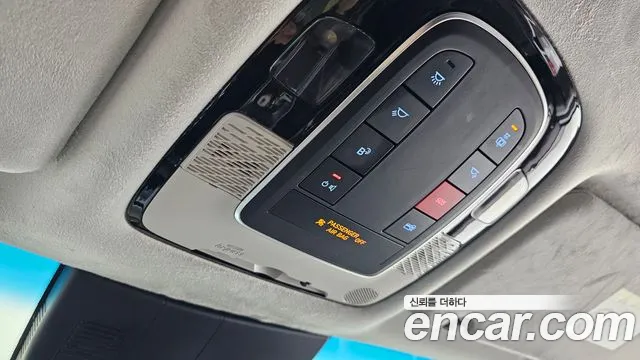 Hyundai The New Palisade id 2811244 из Кореи 9