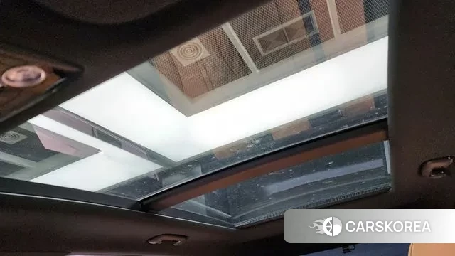 Kia Sorento 4th Generation id 3787798 из Кореи 9