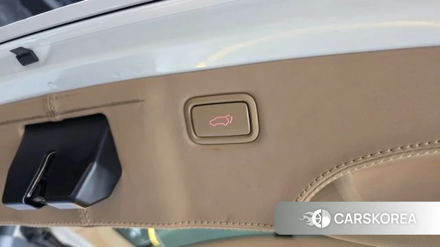 Kia The New Carnival id 3828972 из Кореи 9