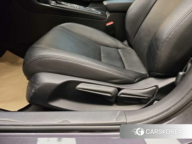 Honda Style id 4220955 из Китая 9