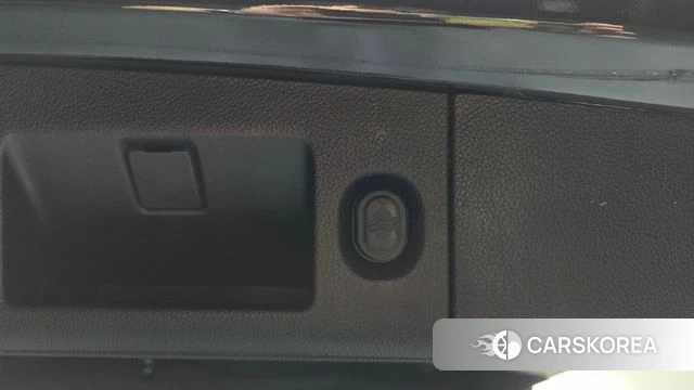 Cadillac Escalade id 4677994 из Кореи 9