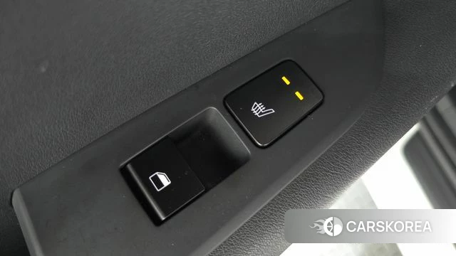 Kia Di Ol Nu Niro id 4624803 из Кореи 9