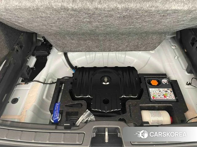 Volvo XC40 id 4240233 из Китая 9