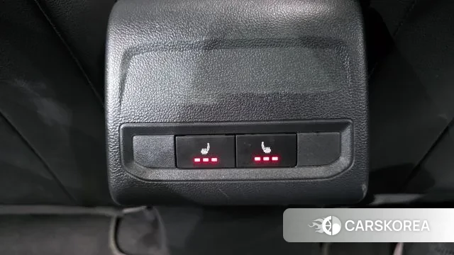 Volkswagen 7th Generation of Jetta id 3432195 из Кореи 9