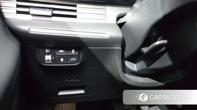 Hyundai The New Grandeur IG id 3433190 из Кореи 9